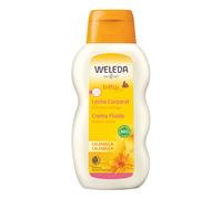 CALENDULA CREMA FLUIDA 200ML WE
