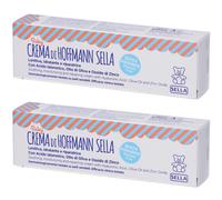 Baby Crema Hoffmann Sella 60 ml Crema