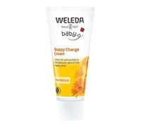 BABY CREMA PROTETTIVA CAL 75ML