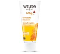 BABY CREMA PROTETTIVA CAL 75ML