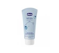 Baby Crema Viso Natural Sensation 50ml - chicco