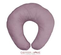 BABY CUSCINO ALLATTAMENTO personalizzato - personalizzabile Cieffepi Home Collec