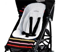 Cuscino Imbottito Pegperego Baby Cushion per Passeggini e Seggioloni