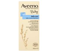 Baby Daily Lotion Crema Idratante Aveeno - 150 ml