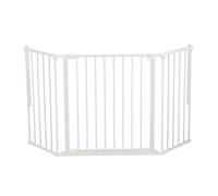 Baby Dan - Barriera Flex M (90-146 cm)