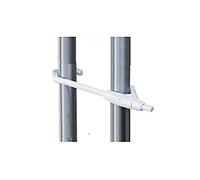 Baby Dan Blocca Armadio