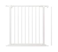 Baby Dan cancelletto, bianco