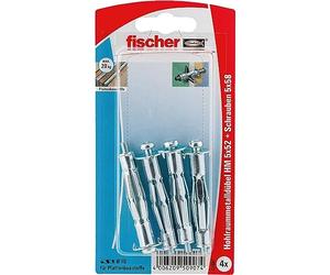 BABY DAN Compatibile - Lenzuolo con Angoli Impermeabile 36 x 95 cm