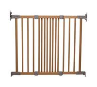 BABY DAN Flexi Fit - Cancello da fissare a murodi sicurezza da fissare a muro (n