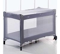 Baby Dan Zanzariera Culla - Prodotto di sicurezza per bambini