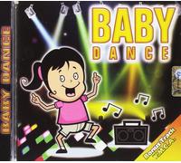 Compilation - Baby Dance