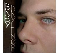 BABY DAYLINER - CRITICS PASS AWAY +2