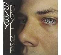 Baby Dayliner - Critics Pass Away