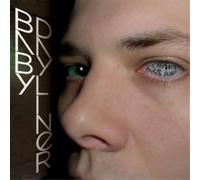 Baby Dayliner - Critics Pass Away