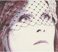 Baby Dee A Book of Songs for Anne Marie (CD)