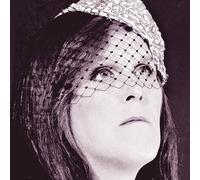 Baby Dee A Book of Songs for Anne Marie (Vinyl LP)