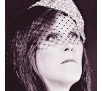 Baby Dee - Book Of Songs For Anne Marie