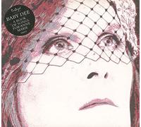 Baby Dee - Book Of Songs For Anne Marie