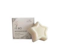 BABY DETERGENTE DELICATO Amido di Riso, Camomilla e Calendula - Kiliko