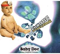 Baby Doc - Eurotic Remix