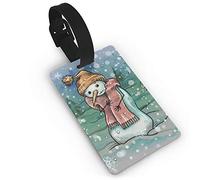 Baby Doc - Never a DJ