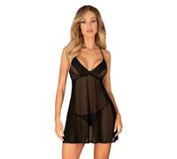 Baby doll 5 Obsessive XS/S