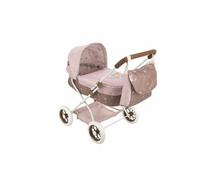 Baby doll Arias 37 x 56 x 56 cm