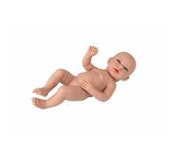 Baby doll Arias Andie 38 cm