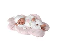 Baby doll Arias Elegance 40 cm