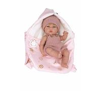 Baby doll Arias Elgance 30 cm