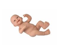 Baby doll Arias Zoe 42 cm