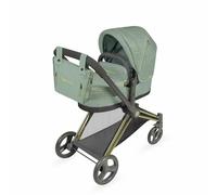 Baby doll Decuevas 50 cm