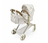 Baby doll Decuevas 50 cm