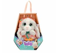 Baby doll IMC Toys