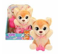 Baby doll IMC Toys