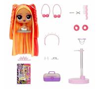 Baby doll LOL Surprise! Tweens Surprise Swap Fashion