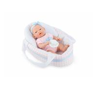 Baby doll Marina & Pau 21 cm