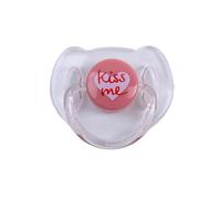 Baby Doll Pacifier | Magnetic Chewing Toy, Pacifier, Christmas Easter Halloween Thanks Giving Day Children’s Day Present for Little Boys And Girls