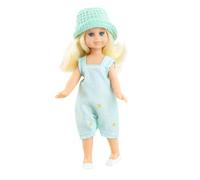 Baby doll Paola Reina 21 cm