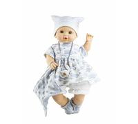 Baby doll Paola Reina Sonia 36 cm
