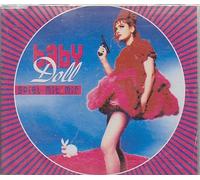 Baby Doll - Spiel mit Mir/
