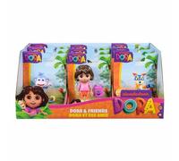 Baby doll Spin Master