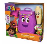 Baby doll Spin Master