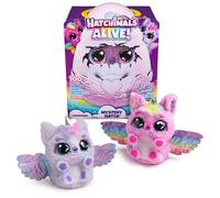 Baby Doll Spin Master Toy NUOVO