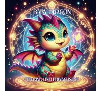 BABY DRAGON: Für Kind und Erwachsene