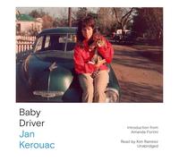 Baby Driver