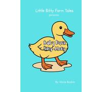 Baby Duck Sing-Along