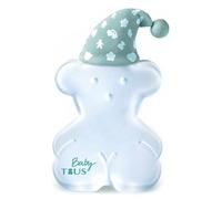 Tous Baby Tous Eau De Cologne Spray 100ml