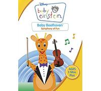 Baby Einstein - Baby Beethoven