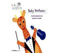 Baby Einstein - Baby Beethoven
